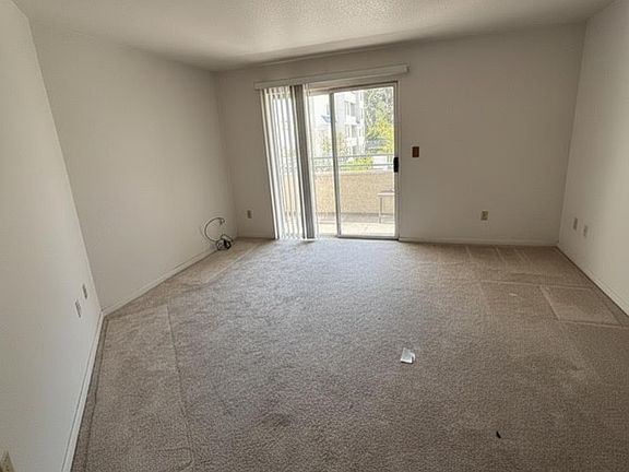 5th image of 535 Pierce Street #1216
