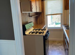 241 Metacom Ave #2, Warren, RI 02885