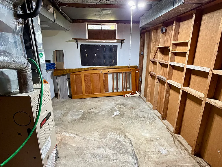 11 Rose Ct — Photo 37