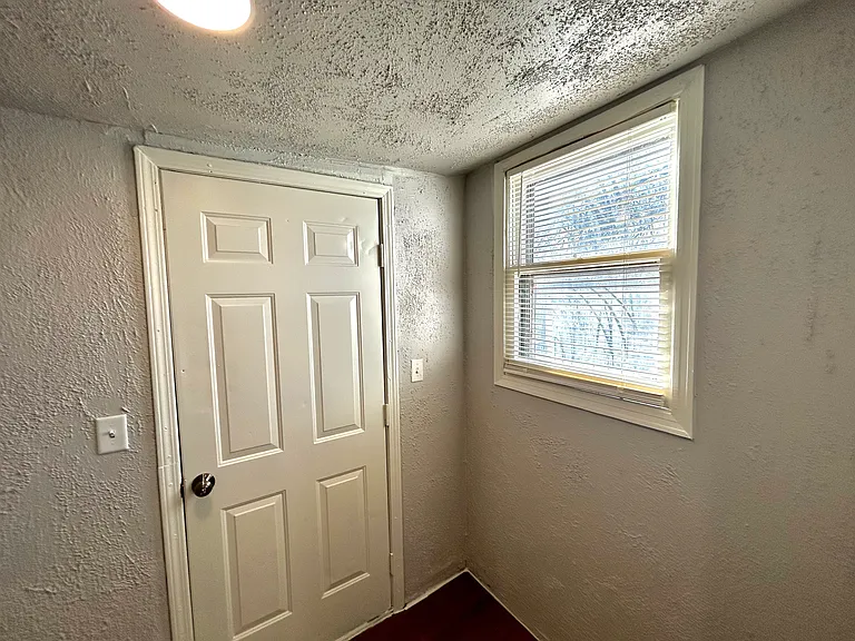 4045 E Cessna Dr #4041 — Photo 13