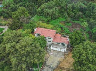 2869 Turnbull Canyon Rd, Hacienda Heights, CA 91745