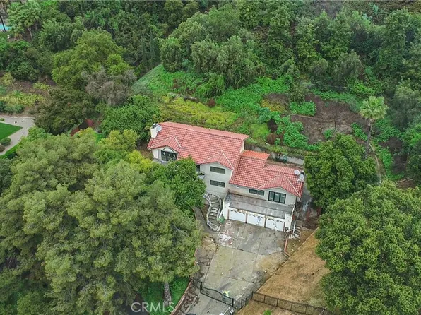 2869 Turnbull Canyon Rd, Hacienda Heights, CA 91745