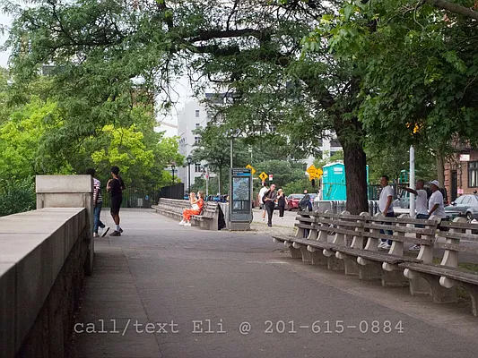 Rented by Clipper Equity (Manual) DO NOT USE | media 2