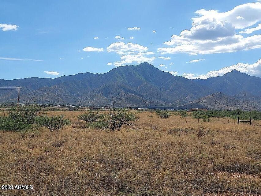 1st image of Lot C Three Canyons Boulevard #C