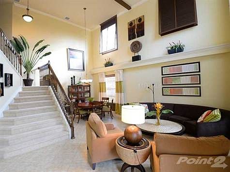 3rd image of 20205 Regal Fern Ct