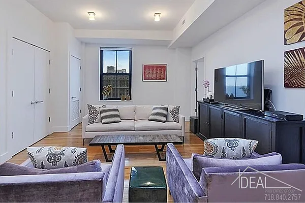 Rented by Ideal Properties Group | media 30