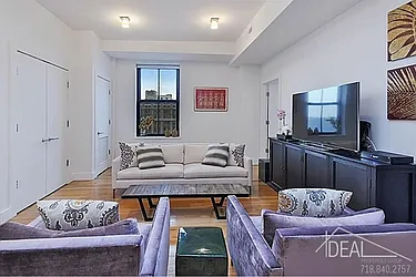 Rented by Ideal Properties Group