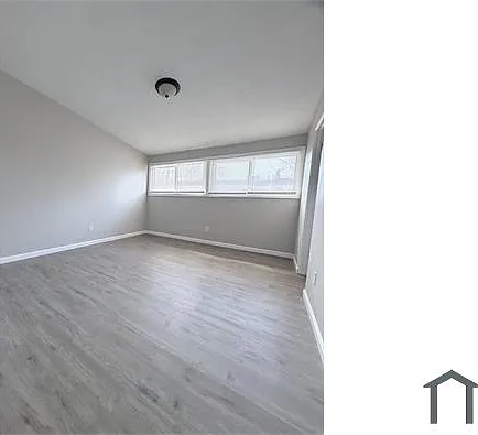 8418 Bayberry Dr — Photo 7