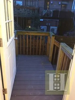 Rented by Halstead Real Estate | media 28