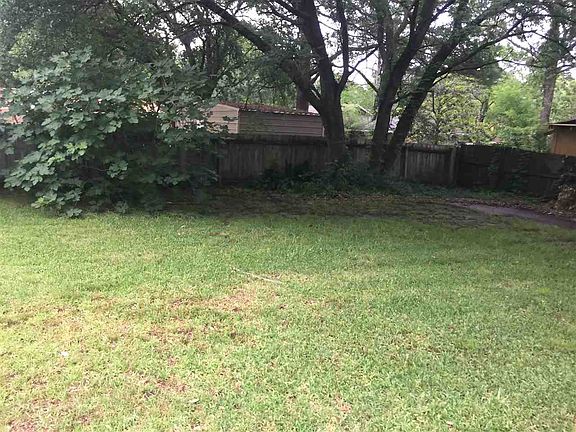 2nd image of 1462 Sleepy Hollow Dr