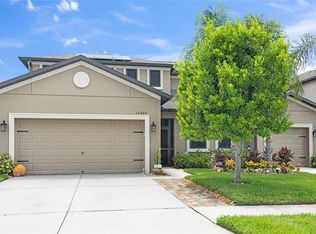 13405 White Sapphire Rd, Riverview, FL 33579