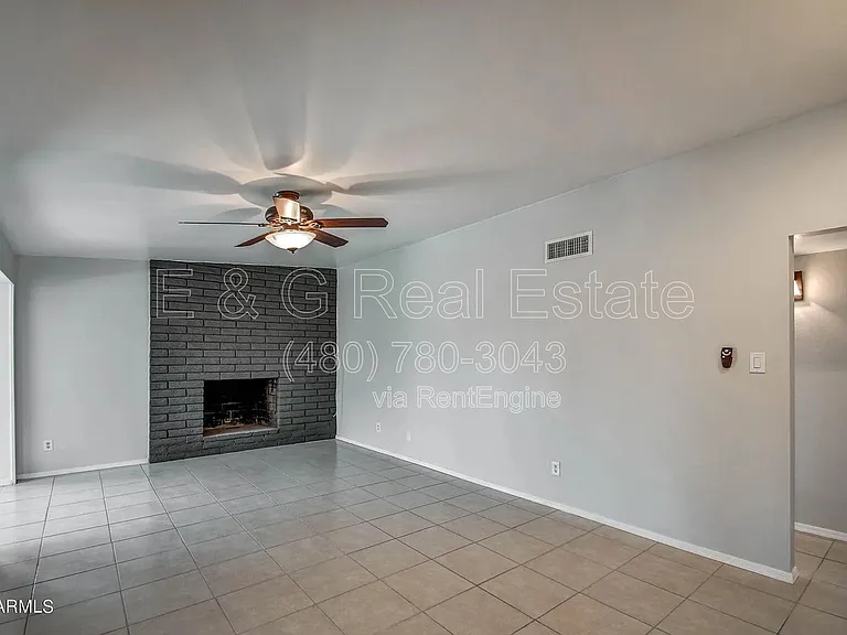 1612 E Gaylon Dr — Photo 22