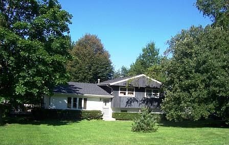 1st image of 5700 Kingston Ave