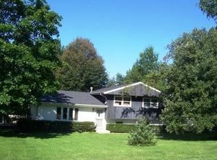 5700 Kingston Ave, Lisle, IL 60532