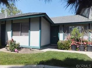 2702 W Keller Ave APT 2, Santa Ana, CA 92704