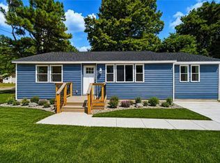 328 Fulcher St, Suffolk, VA 23434