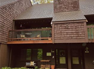 5829 Lake Rd, Stone Lake, WI 54876