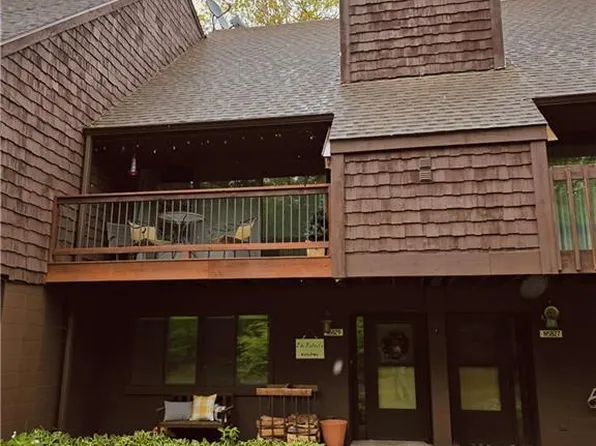 5829 Lake Road, Stone Lake, WI 54876