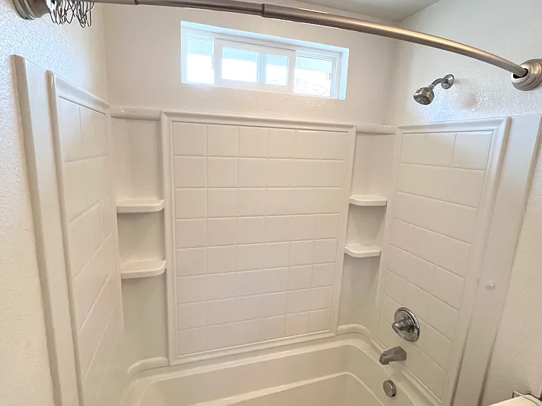 1468 Levant Ln #1 — Photo 9
