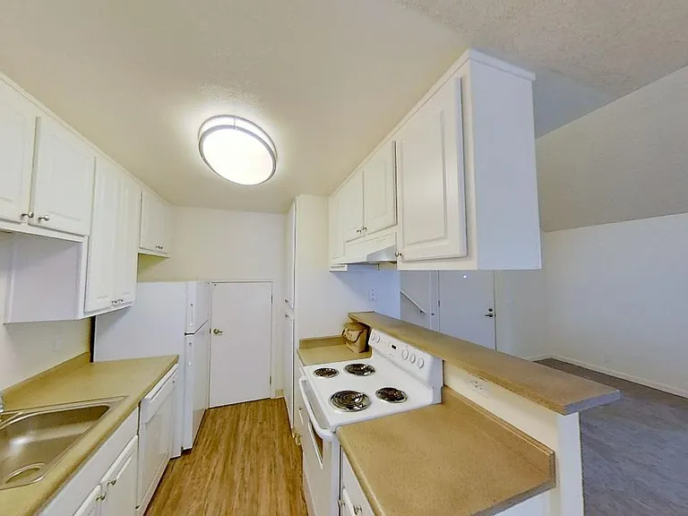 Kitchen Kitchen