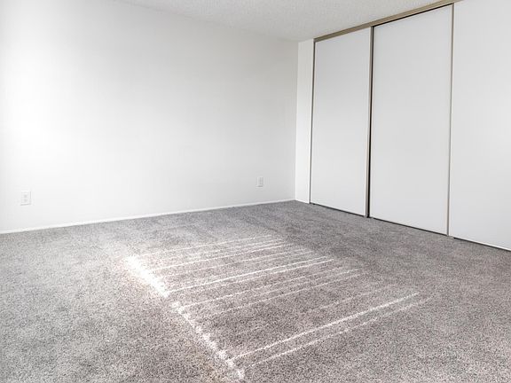 5th image of 6775 Beadnell Way #2