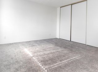 2676 Melbourne Dr #1-0, San Diego, CA 92123