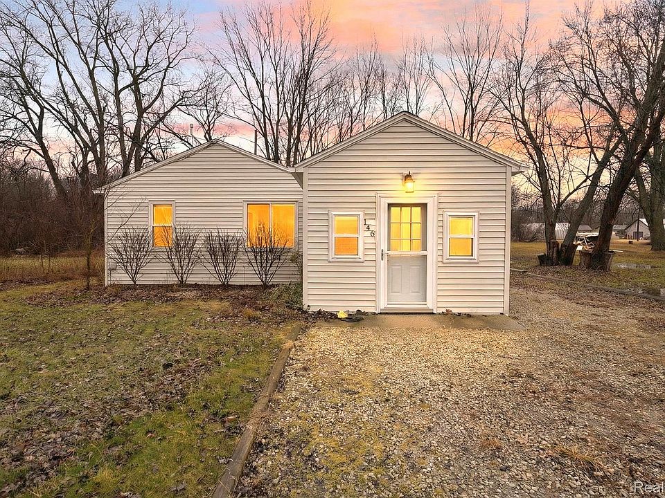 1st image of 146 Virginia St