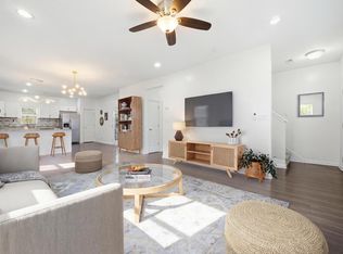 16A Bagley St, Portsmouth, VA 23704