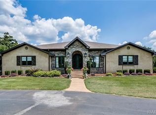 16552 Boothtown Rd, Buhl, AL 35446