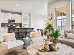 (Undisclosed Address), Washington, UT 84780