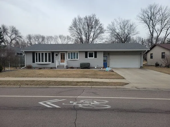 112 Southview Dr, Marshall, MN 56258