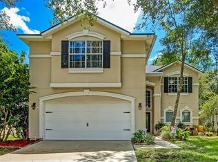 86071 Remsenburg Dr, Fernandina Beach, FL 32034