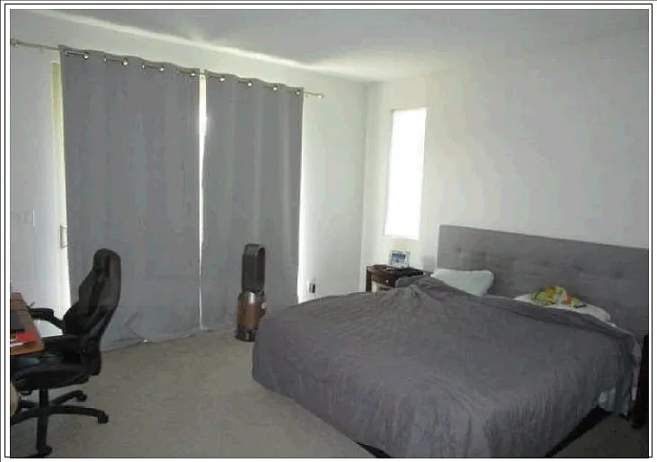 11427 Peak Landing Ave — Photo 12