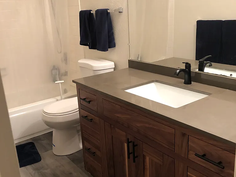 2398 Loment Ct — Photo 12