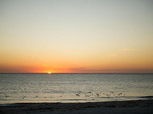 2311 Bay Blvd, Indian Rocks Beach, FL 33785