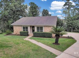 21 Lee Cir, Spanish Fort, AL 36527