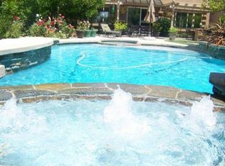 20931 Raintree Ln, Trabuco Canyon, CA 92679