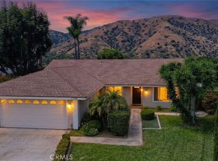 1519 Diane Dr, La Verne, CA 91750