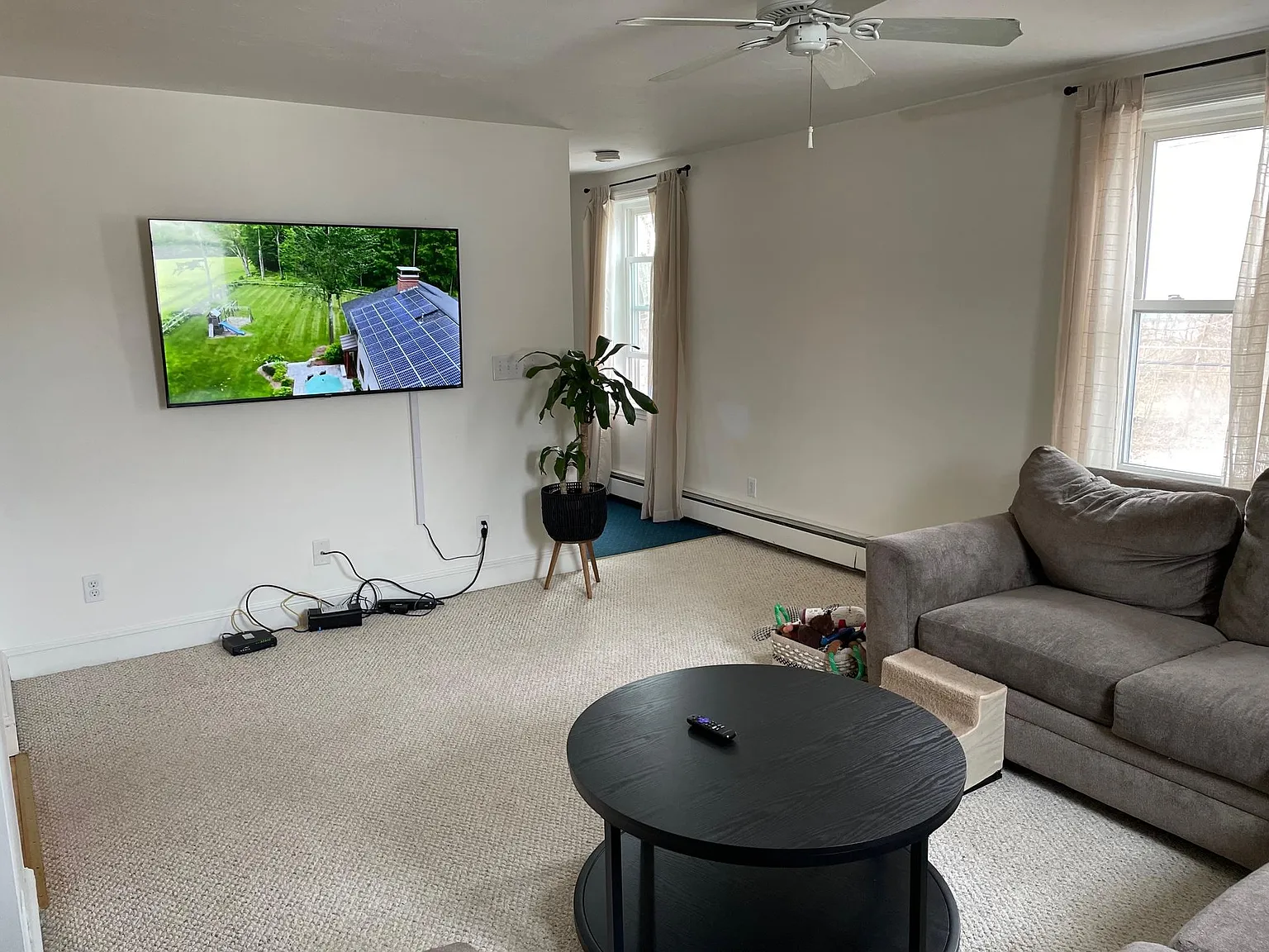 2 bed, 1200 sqft, $2,500 — Photo 4