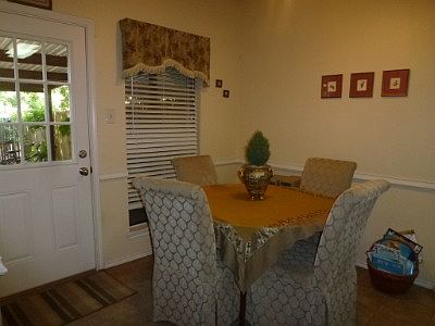 4th image of 728 Bordeaux Dr