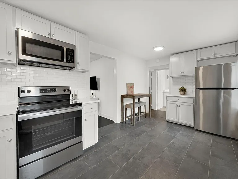 5603 Petty St #A — Photo 4