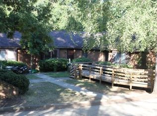 4932 Pebble Beach Dr, Raleigh, NC 27616