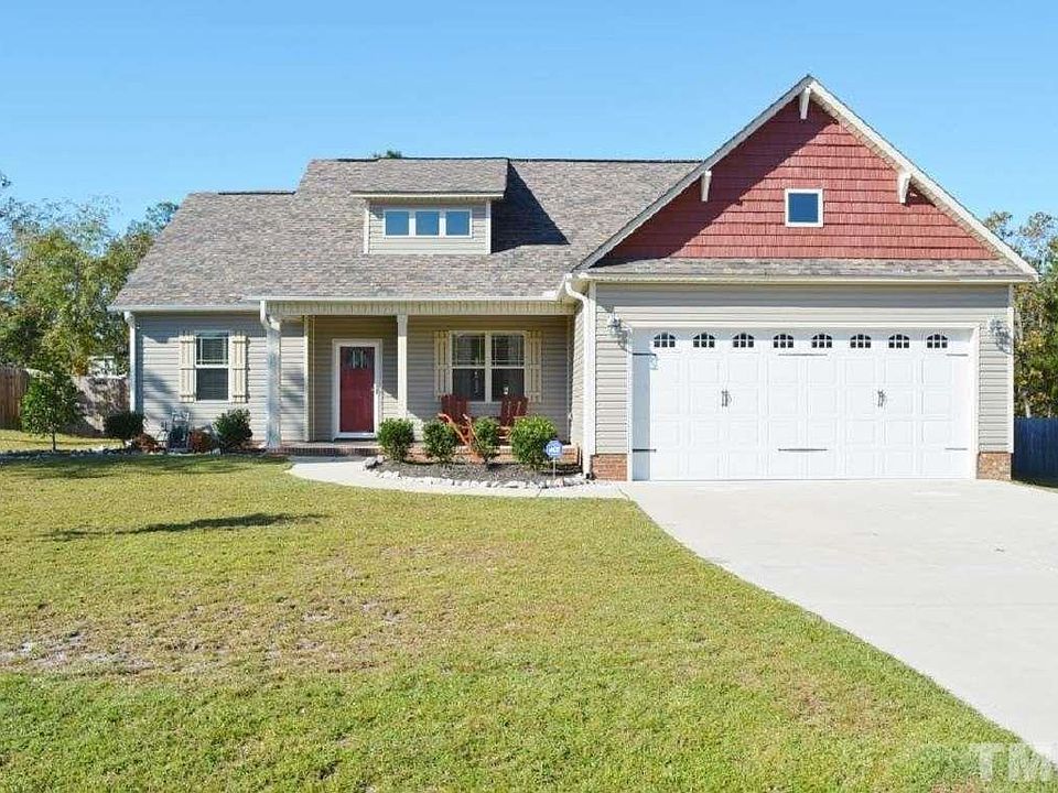 1st image of 470 Juno Dr
