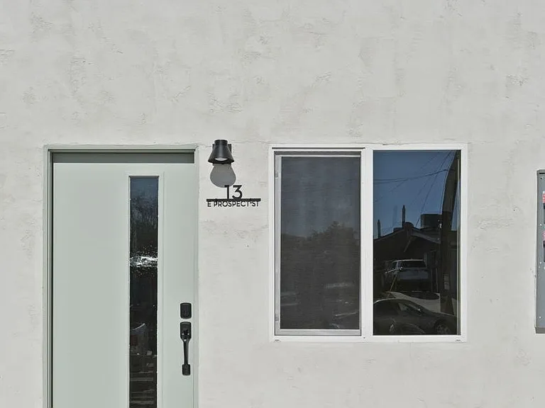 7 E Prospect St #13 — Photo 2