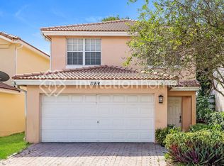 11974 Donlin Dr, Wellington, FL 33414