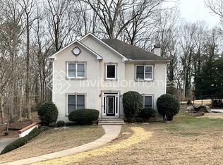 2075 Ivy Ln, Cumming, GA 30041