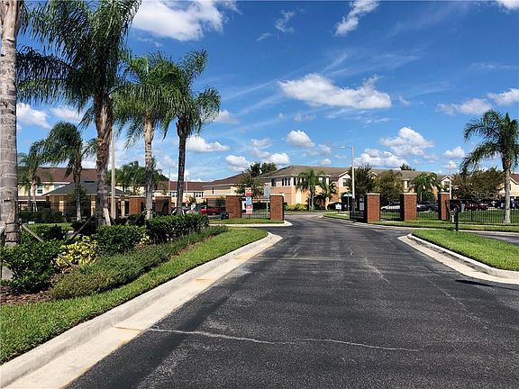 2nd image of 13145 Sonoma Bend Pl
