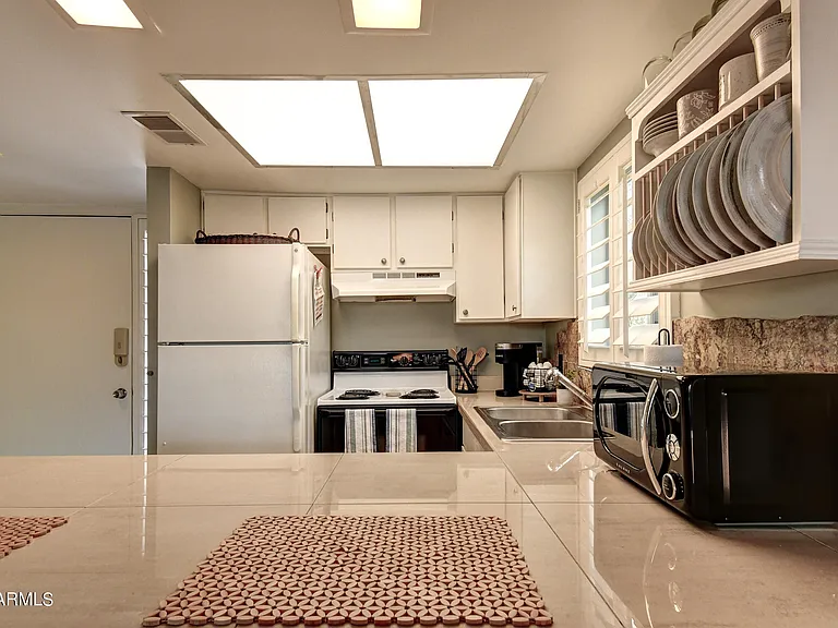 16819 E Gunsight Dr #A-8 — Photo 13
