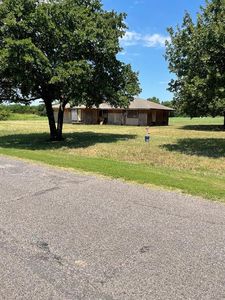 9305 NE 42nd St, Spencer, OK, 73084