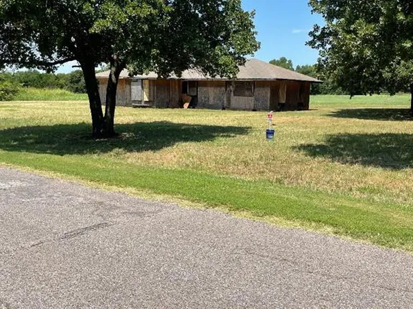 9305 NE 42nd St, Spencer, OK 73084